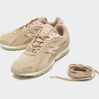 204L Women's Image 4 - LUZACTIVE - AUSTRALIA