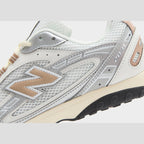 204L Women's Image 4 - LUZACTIVE - AUSTRALIA