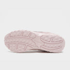 204L Women's Image 6 - LUZACTIVE - AUSTRALIA