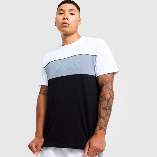 Gel Kayano 20 T-Shirt Image 1 - LUZACTIVE - AUSTRALIA
