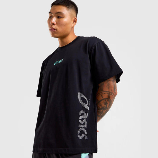 Gel Kayano 20 T-Shirt Image 1 - LUZACTIVE - AUSTRALIA