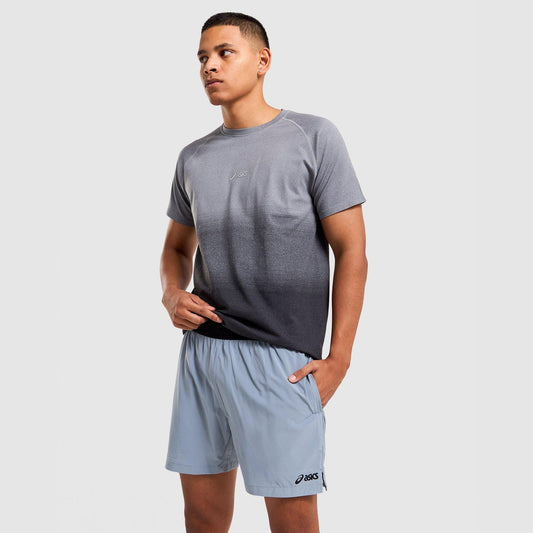 Training Shorts Image 1 - LUZACTIVE - AUSTRALIA