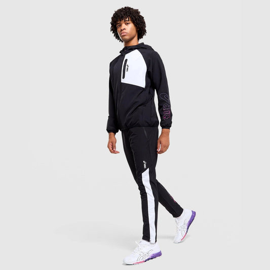 Training Joggers Image 1 - LUZACTIVE - AUSTRALIA