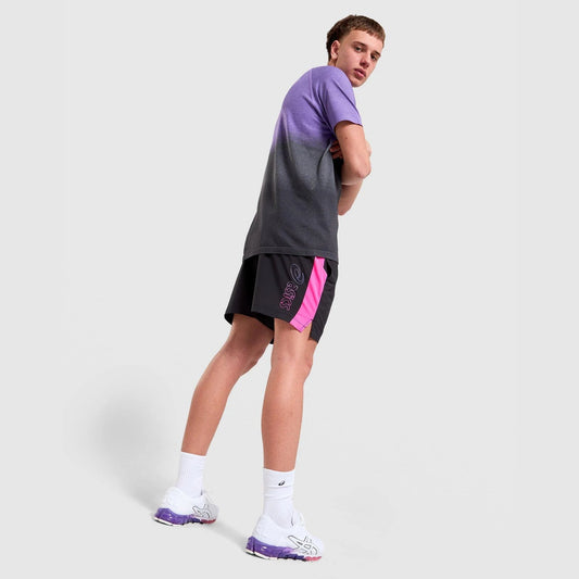 Training Shorts Image 1 - LUZACTIVE - AUSTRALIA