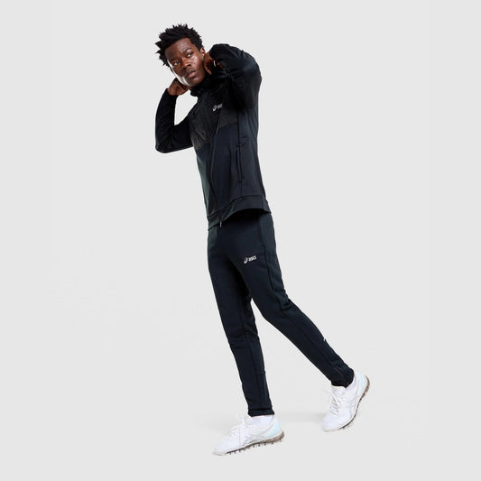 Training Joggers Image 1 - LUZACTIVE - AUSTRALIA