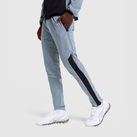 Training Joggers Image 1 - LUZACTIVE - AUSTRALIA