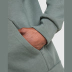 24.7 Hoodie Image 2 - LUZACTIVE - AUSTRALIA