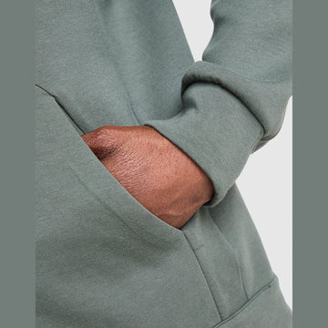 24.7 Hoodie Image 2 - LUZACTIVE - AUSTRALIA