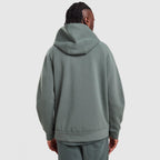 24.7 Hoodie Image 3 - LUZACTIVE - AUSTRALIA