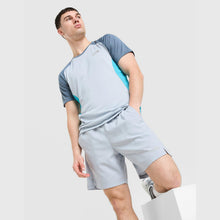 24/7 Shorts Image 1 - LUZACTIVE - AUSTRALIA