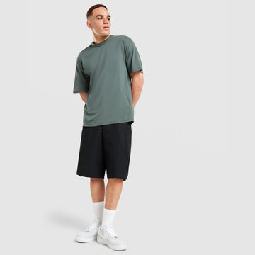 24.7 T-Shirt Image 2 - LUZACTIVE - AUSTRALIA