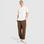 24.7 T-Shirt Image 2 - LUZACTIVE - AUSTRALIA
