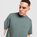 24.7 T-Shirt Image 3 - LUZACTIVE - AUSTRALIA