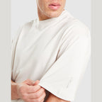 24.7 T-Shirt Image 3 - LUZACTIVE - AUSTRALIA