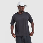 24.7 T-Shirt Image 3 - LUZACTIVE - AUSTRALIA