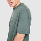 24.7 T-Shirt Image 4 - LUZACTIVE - AUSTRALIA