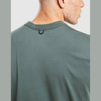 24.7 T-Shirt Image 5 - LUZACTIVE - AUSTRALIA