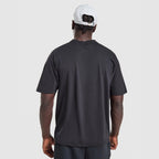 24.7 T-Shirt Image 5 - LUZACTIVE - AUSTRALIA