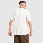 24.7 T-Shirt Image 5 - LUZACTIVE - AUSTRALIA