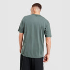 24.7 T-Shirt Image 6 - LUZACTIVE - AUSTRALIA