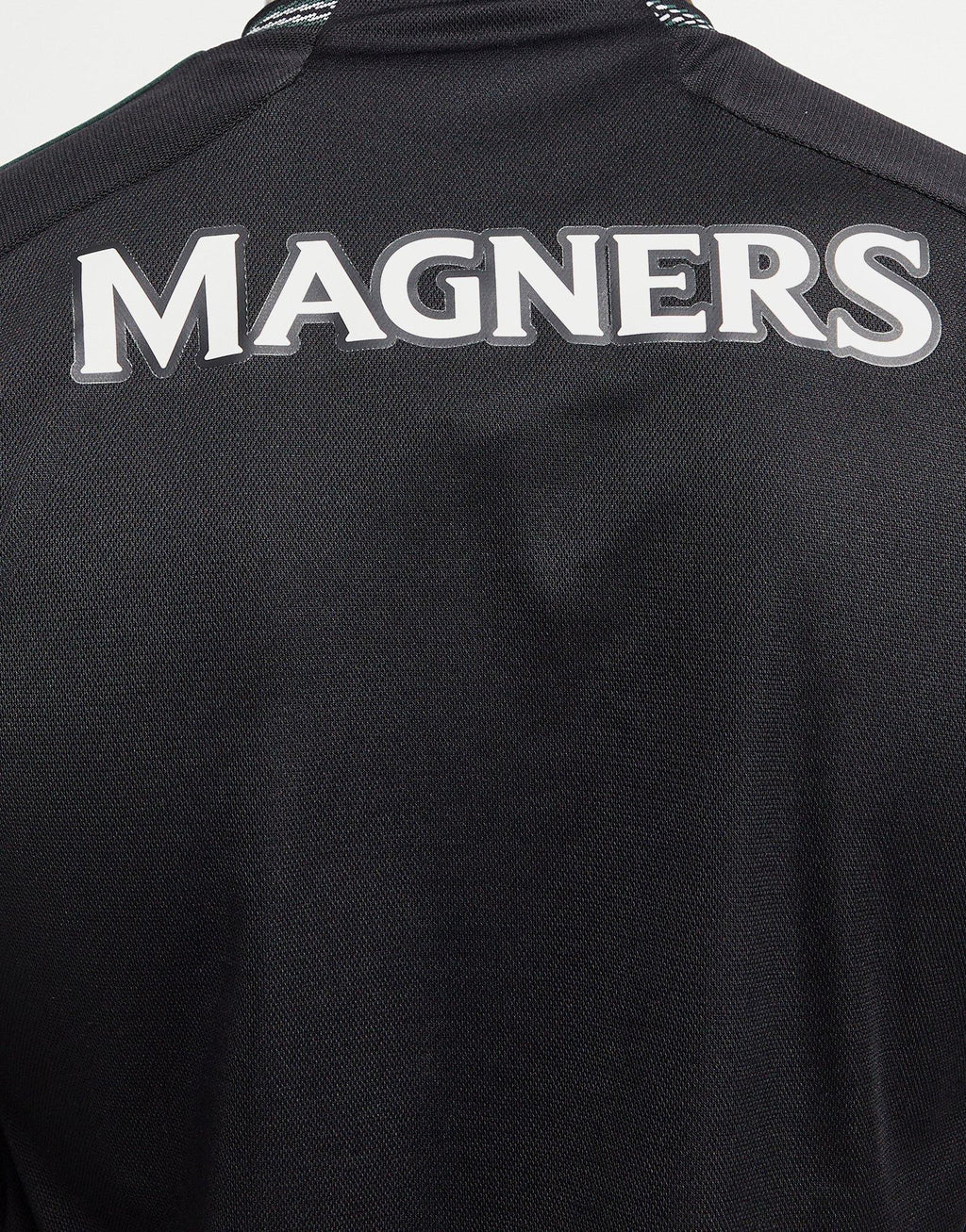 adidas Celtic FC 2023/24 Away Shirt image