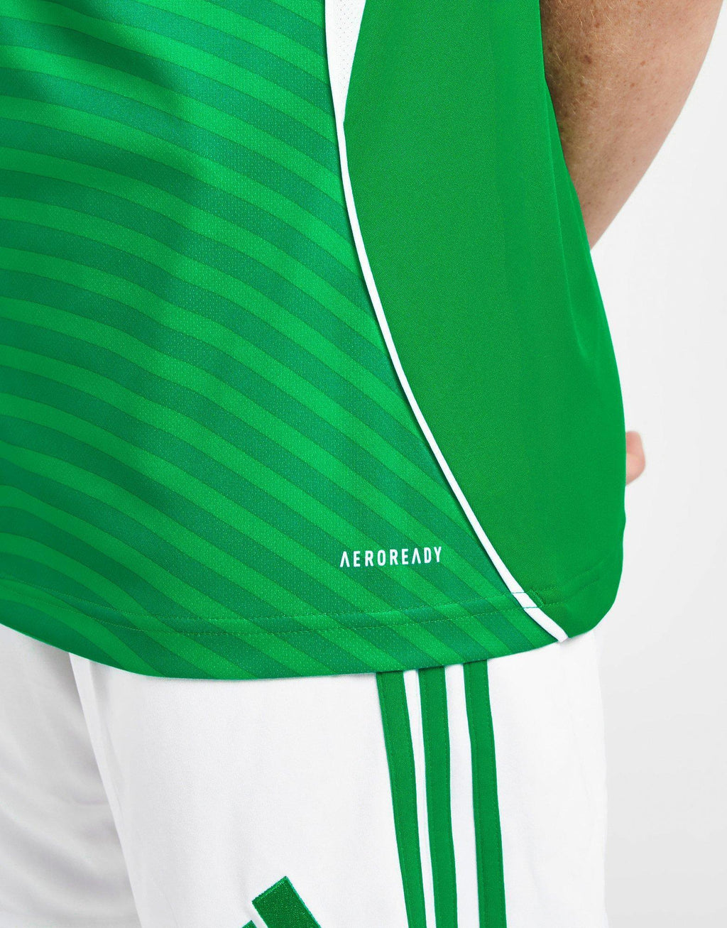 adidas Newcastle United FC 2025/26 Away Shirt Women's image
