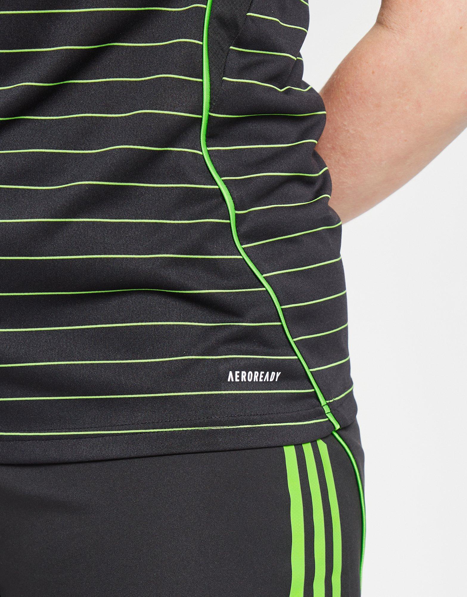 adidas Celtic 2025/26 Away Shirt Women's image