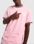 PUMA Palermo FC 2025/26 Home Shirt image