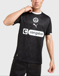 PUMA St. Pauli 2025/26 Third Shirt image