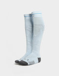 PUMA Manchester City FC 2026/27 Home Socks image