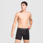 3-Pack Boxers Image 2 - LUZACTIVE - AUSTRALIA