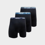 3-Pack Boxers Image 3 - LUZACTIVE - AUSTRALIA