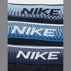 3-Pack Boxers Image 4 - LUZACTIVE - AUSTRALIA