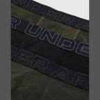 3-Pack Boxers Image 4 - LUZACTIVE - AUSTRALIA