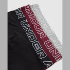 3-Pack Cotton Boxers Image 3 - LUZACTIVE - AUSTRALIA