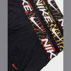 3-Pack Cotton Trunks Image 4 - LUZACTIVE - AUSTRALIA