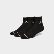 3-Pack Drift Low Quarter Socks Image 1 - LUZACTIVE - AUSTRALIA