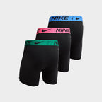 3-Pack Elite Boxers Image 3 - LUZACTIVE - AUSTRALIA