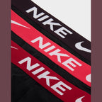 3-Pack Elite Boxers Image 4 - LUZACTIVE - AUSTRALIA
