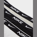 3-Pack Essential Boxers Image 3 - LUZACTIVE - AUSTRALIA