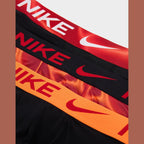 3-Pack Microfibre Boxers Image 4 - LUZACTIVE - AUSTRALIA