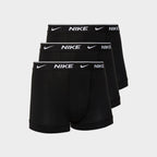3-Pack Trunks Image 1 - LUZACTIVE - AUSTRALIA