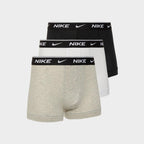 3-Pack Trunks Image 1 - LUZACTIVE - AUSTRALIA