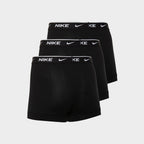 3-Pack Trunks Image 2 - LUZACTIVE - AUSTRALIA