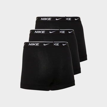 3-Pack Trunks Image 2 - LUZACTIVE - AUSTRALIA