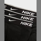 3-Pack Trunks Image 3 - LUZACTIVE - AUSTRALIA