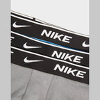 3-Pack Trunks Image 3 - LUZACTIVE - AUSTRALIA