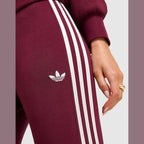 3-Stripe Leggings Image 3 - LUZACTIVE - AUSTRALIA