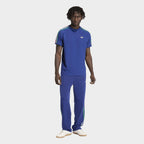 3-Stripes California T-Shirt Image 1 - LUZACTIVE - AUSTRALIA