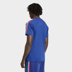 3-Stripes California T-Shirt Image 3 - LUZACTIVE - AUSTRALIA